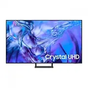 Samsung UE65DU8570U