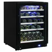 Schmick JC132W-B