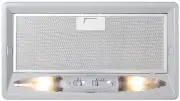 Westinghouse EFG540G-A