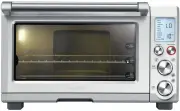 Breville BOV845BSS