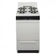 model-name