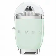 Smeg CJF01PGAU