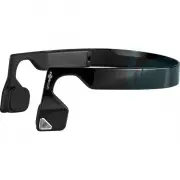 AfterShokz ASH001