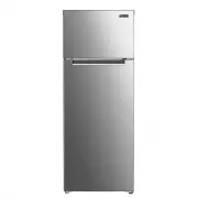 Magic Chef MCDR740STE