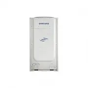 Samsung AM100JXVAGH/EU