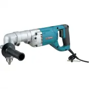 Makita DA4000LR