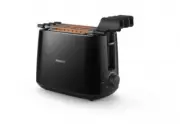 Philips HD2583/90