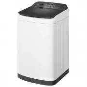 Westinghouse WWT7084J5WA