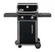Weber K46010924