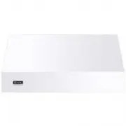 Viking EVWH53048WH