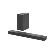 model-name