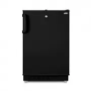 Summit Appliance ALRF49B