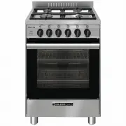 Glem Gas GB534GE