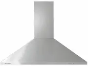 Fisher & Paykel HC90PCHTX