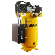 EMAX HES05V080V1
