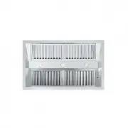 ZLINE Kitchen and Bath 824I-34