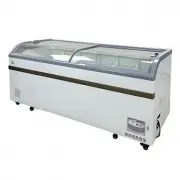 Cooler Depot 3XXSDSC700
