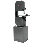 Jet 414500