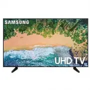 Samsung UN65NU6950FXZA
