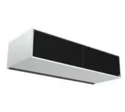 FRICO AG5020WH