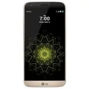 LG LGH830SV