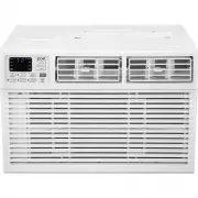 Emerson Quiet Kool EARC15RSE1