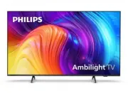 Philips 43PUS8517/12