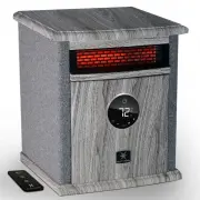Heat Storm HS-1500-ILODG