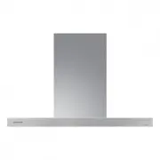 model-name