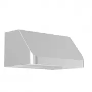 model-name