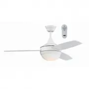 Harbor Breeze TG52LW3D1RCS
