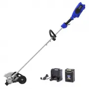 Kobalt KE 2080-06