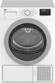 Beko DPE7400