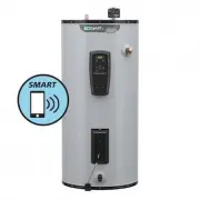 model-name