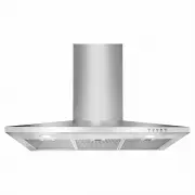 Artusi ACH905X