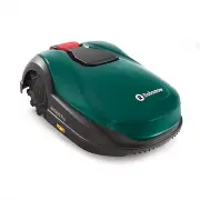 model-name