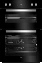 Beko BBO60S1DB