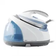 model-name
