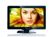 Philips 42PFL3405H/12