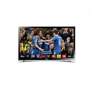Samsung UE22H5600AK