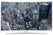 Samsung UE40JU6610U