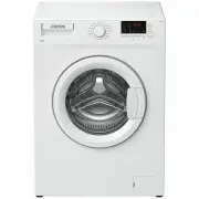 Altus AFL700W