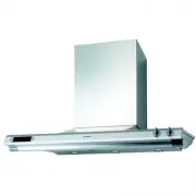 Gaggenau AH 600-190