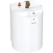 Stiebel Eltron SHC 4
