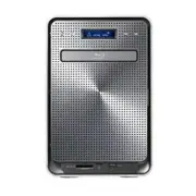 LG N4B2N