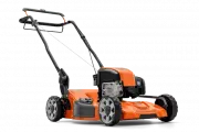 model-name
