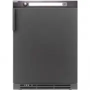 Asko TDC112C G