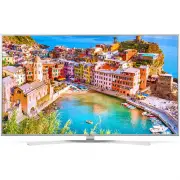LG 65UH770T
