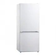 Palsonic PW320BFR