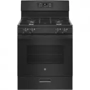 GE JGBS61DPBB